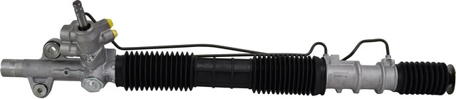 Atlantic Automotive Engineering Rack and Pinion Assembly P/N:3220N