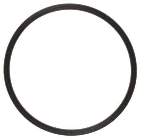 MAHLE Engine Coolant Thermostat Gasket P/N:B45661