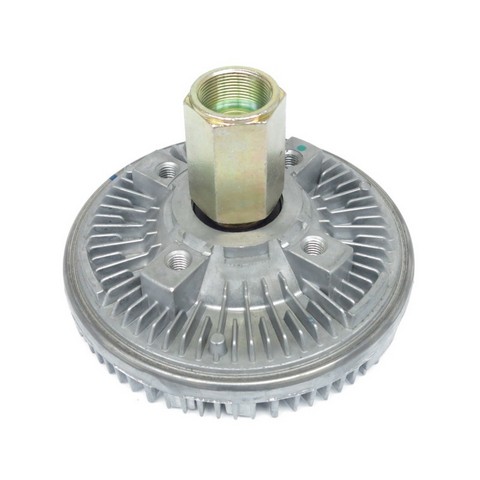 US Motor Works Engine Cooling Fan Clutch P/N:22123