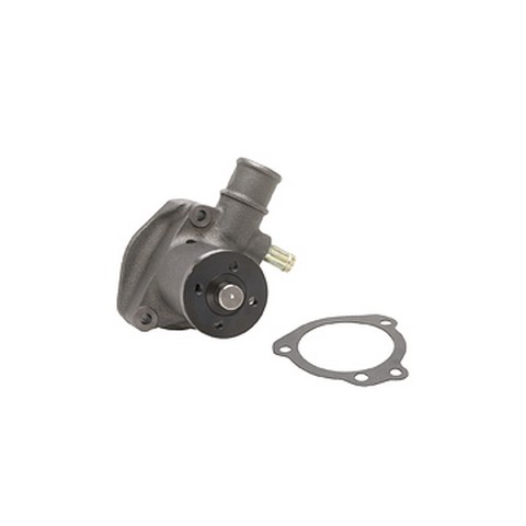 Dayco Engine Water Pump P/N:DP832