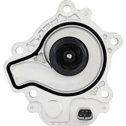 Dayco Electric Engine Water Pump,Engine Water Pump P/N:DEP1001