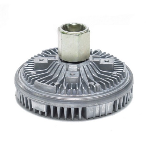 US Motor Works Engine Cooling Fan Clutch P/N:22060