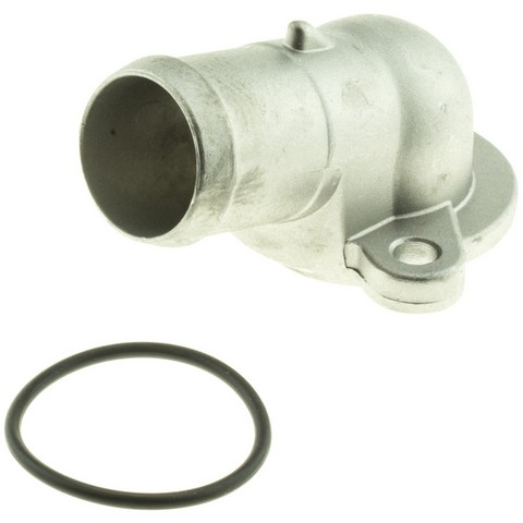 Motorad Engine Coolant Water Outlet P/N:CH5617