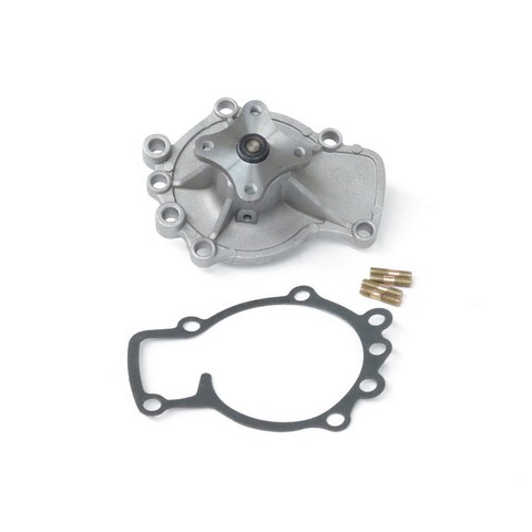 US Motor Works Engine Water Pump P/N:US9213