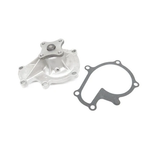 US Motor Works Engine Water Pump P/N:US9270