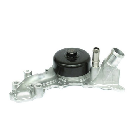 US Motor Works Engine Water Pump P/N:US6699