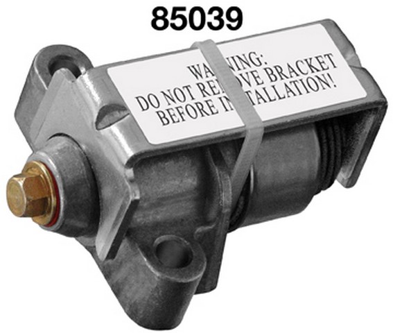 Dayco Engine Timing Belt Tensioner Adjuster P/N:85039