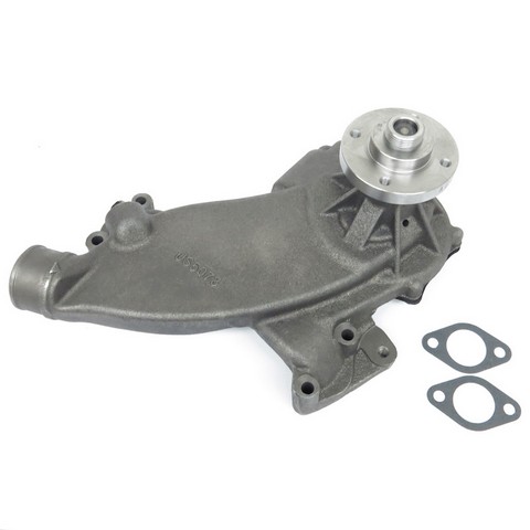 US Motor Works Engine Water Pump P/N:US5078