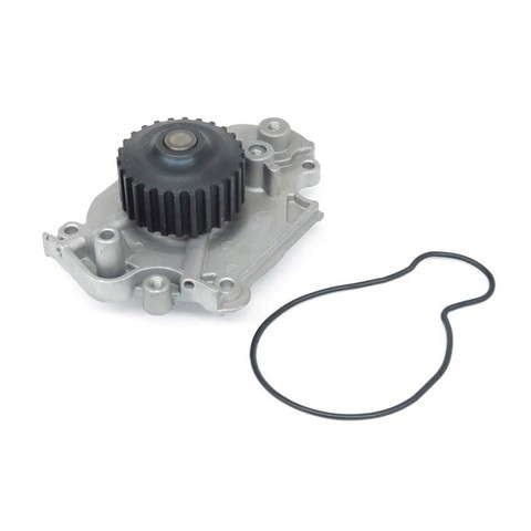 US Motor Works Engine Water Pump P/N:US9273