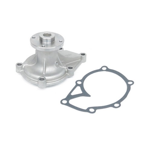 US Motor Works Engine Water Pump P/N:US1127