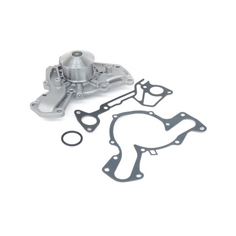 US Motor Works Engine Water Pump P/N:US7129