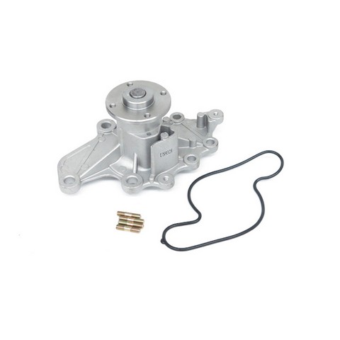 US Motor Works Engine Water Pump P/N:US9328