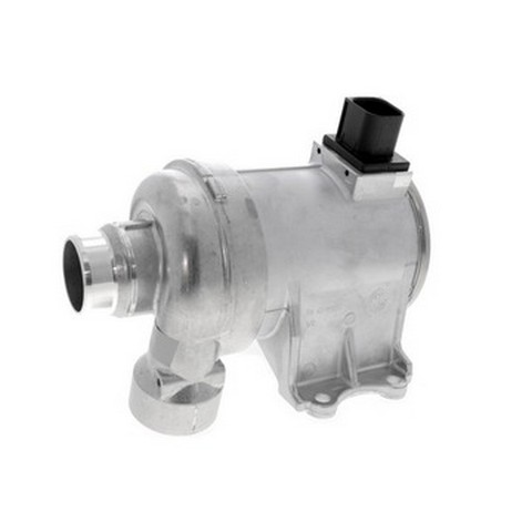 Dayco Engine Water Pump P/N:DP1903