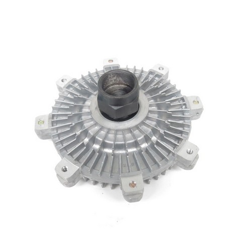 US Motor Works Engine Cooling Fan Clutch P/N:22135