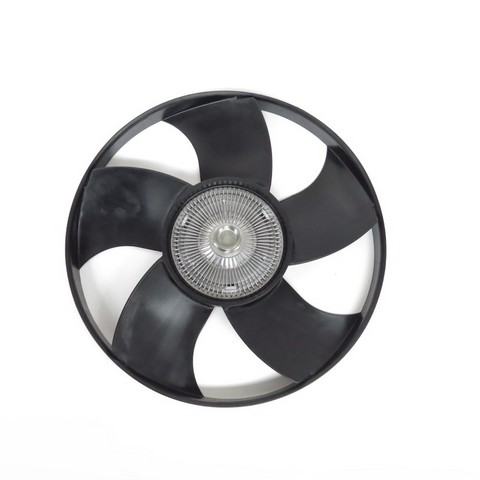 US Motor Works Engine Cooling Fan Clutch P/N:22333