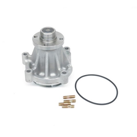 US Motor Works Engine Water Pump P/N:US6144