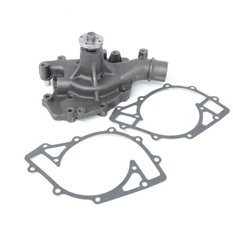 US Motor Works Engine Water Pump P/N:US1114