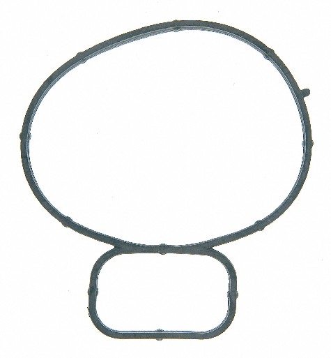 FEL-PRO Engine Coolant Thermostat Seal P/N:35773