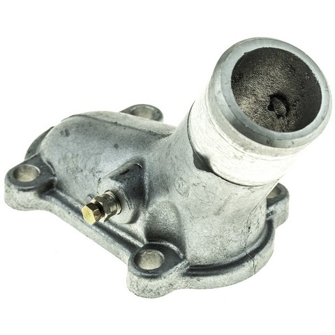 Motorad Engine Coolant Thermostat Housing,Engine Coolant Water Outlet P/N:CH3063