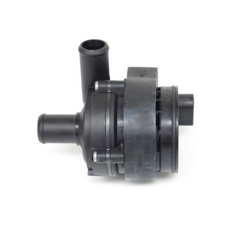 US Motor Works Engine Auxiliary Water Pump P/N:US11009