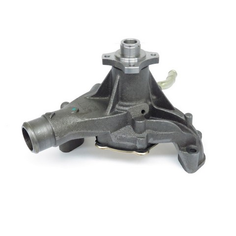US Motor Works Engine Water Pump P/N:US5077H