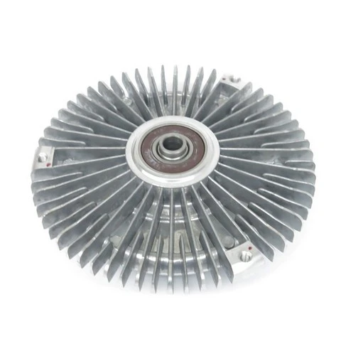 US Motor Works Engine Cooling Fan Clutch P/N:22322