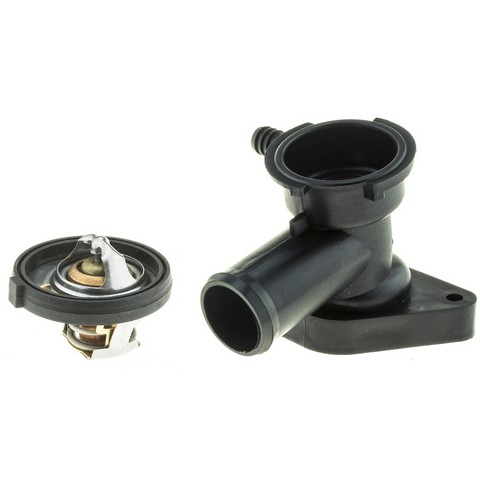 Motorad Engine Coolant Thermostat Housing Assembly P/N:5590KTFS