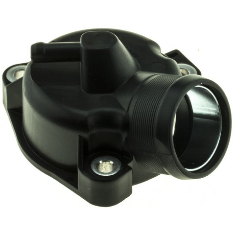 Motorad Engine Coolant Water Outlet P/N:CH9943