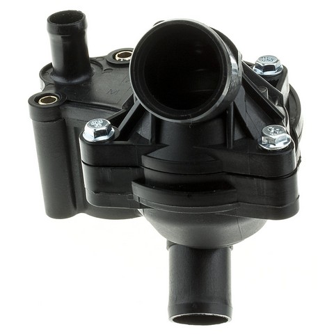 Motorad Engine Coolant Thermostat Housing Assembly P/N:TA2860