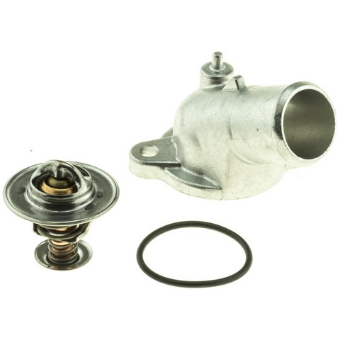 Motorad Engine Coolant Thermostat Housing Assembly P/N:5102KT
