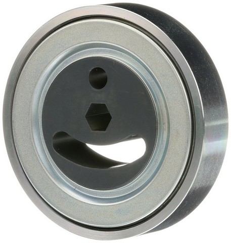 NSK A/C Drive Belt Tensioner P/N:88SSF1031DDU