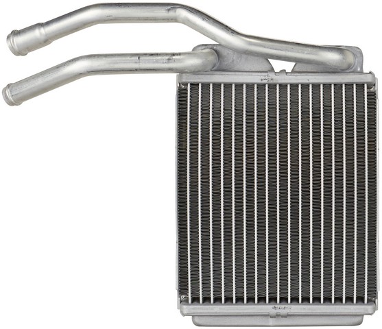 Spectra Premium HVAC Heater Core P/N:94610