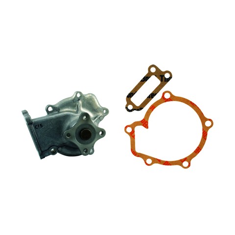 AISIN Engine Water Pump P/N:WPN-001