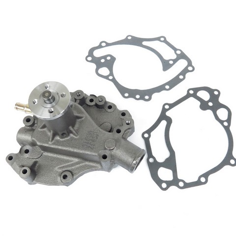 US Motor Works Engine Water Pump P/N:US93-2