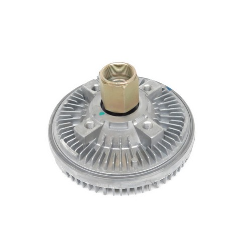 US Motor Works Engine Cooling Fan Clutch P/N:22158