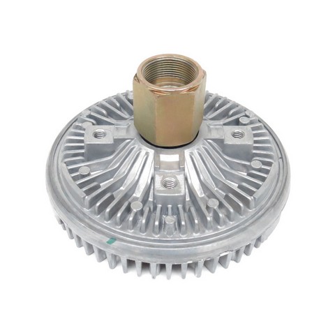 US Motor Works Engine Cooling Fan Clutch P/N:22164