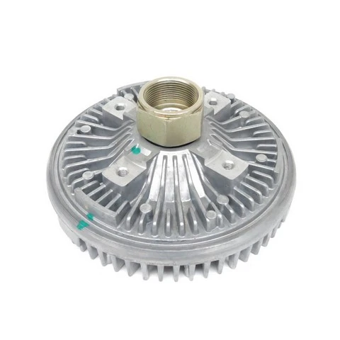 US Motor Works Engine Cooling Fan Clutch P/N:22166