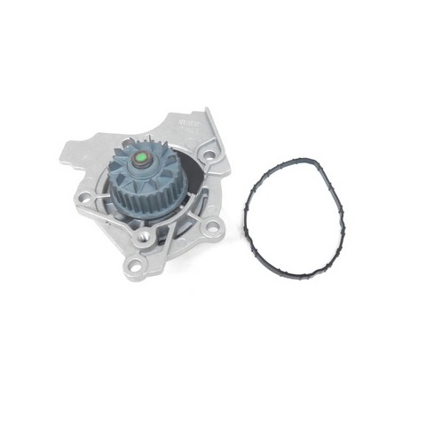 US Motor Works Engine Water Pump P/N:US9047