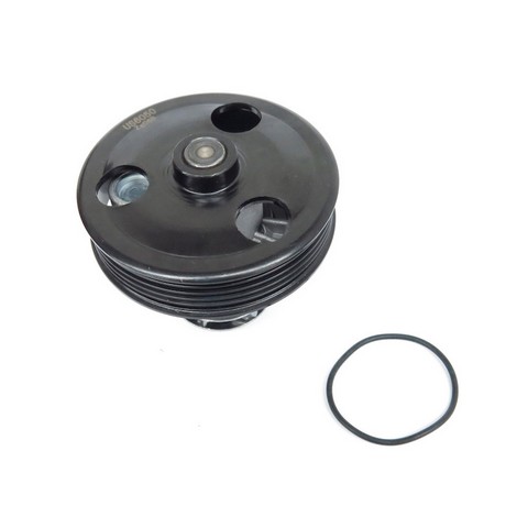 US Motor Works Engine Water Pump P/N:US6050