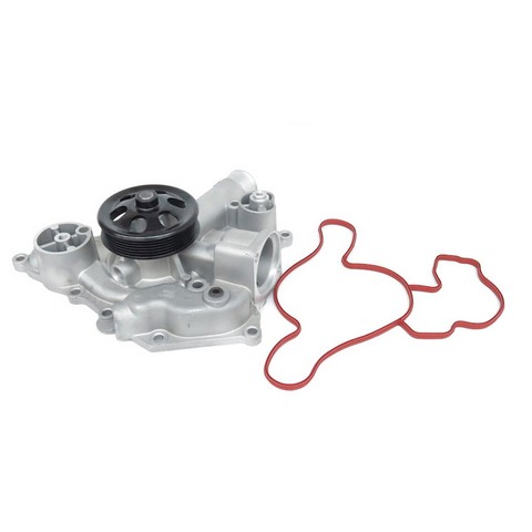 US Motor Works Engine Water Pump P/N:US8971