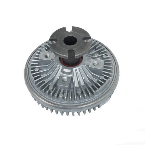 US Motor Works Engine Cooling Fan Clutch P/N:22012