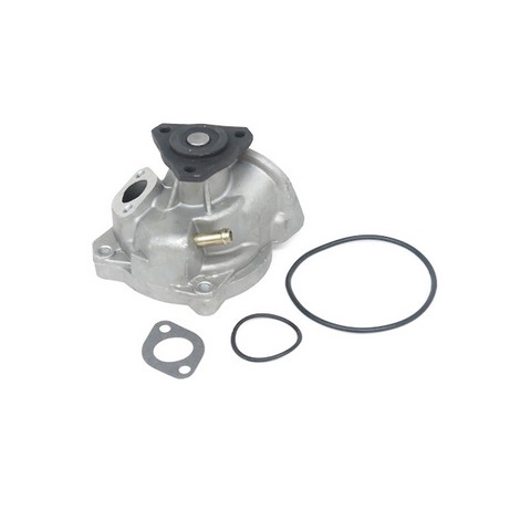 US Motor Works Engine Water Pump P/N:US9150