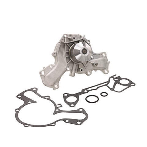 Dayco Engine Water Pump P/N:DP1315