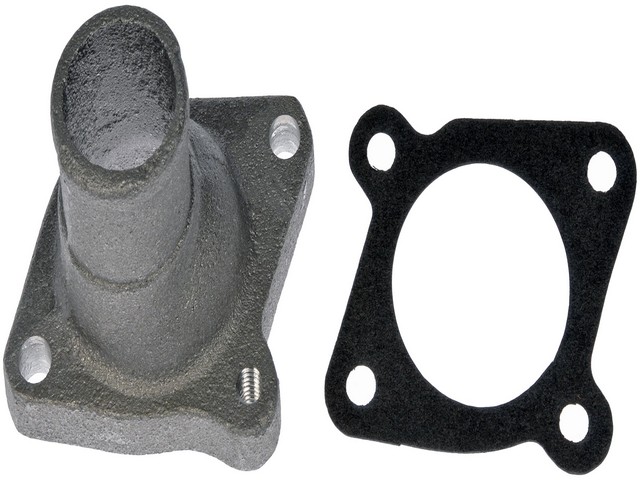 Dorman - OE Solutions Engine Coolant Thermostat Housing P/N:902-5050