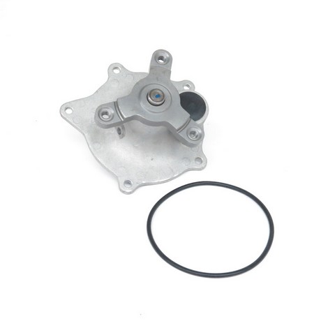 US Motor Works Engine Water Pump P/N:US7140