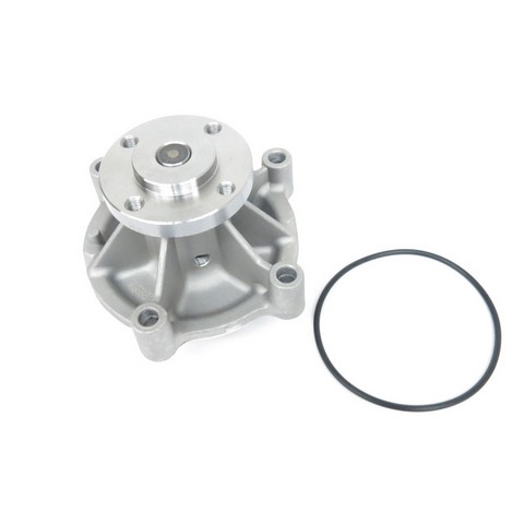US Motor Works Engine Water Pump P/N:US4097