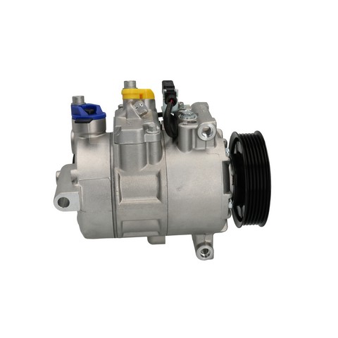Bosch A/C Compressor P/N:1986AD1003