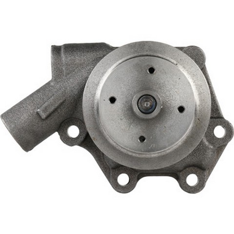 Dayco Engine Water Pump P/N:DP1468