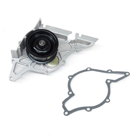 US Motor Works Engine Water Pump P/N:US9333