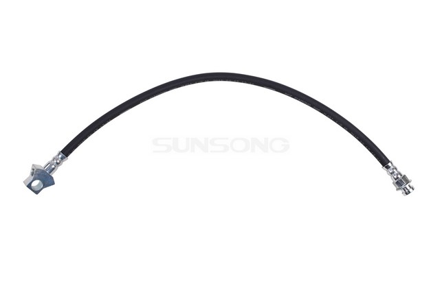 Sunsong Brake Hydraulic Hose P/N:2204497